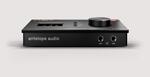 Antelope Audio Zen Go Synergy Core Thunderbolt 3 Audio Interface