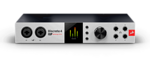 Antelope Audio Discrete 4 Pro Synergy Core Audio Interface