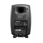 Genelec 8030CP Two-Way 5 Inch Studio Monitor, Dark Grey