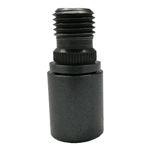 Floyd Rose FRTACHWSP Original Arm Coupling Kit