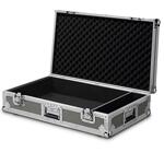 RockBoard CINQUE 5.2 with Flight Case 61 x 41,6 cm