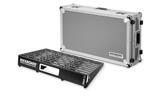 RockBoard CINQUE 5.2 with Flight Case 61 x 41,6 cm
