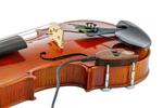 KNA VV-Wi wireless Piezo pickup for violin and viola