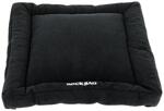 RockBag Bass Drum Pillow 40.5 x 45.5cm