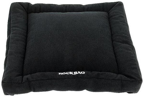 RockBag Bass Drum Pillow 40.5 x 45.5cm