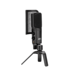 Rode NT-USB Mini Studio-Quality USB Microphone