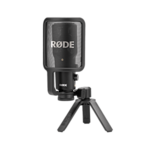 Rode NT-USB Mini Studio-Quality USB Microphone