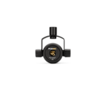 Rode PodMic Dynamic Broadcast Microphone