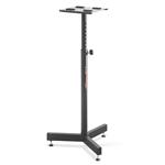 Athletic Speaker Stand BOX-100