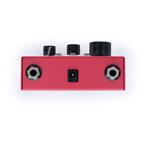 Dreadbox Komorebi Chorus / Flanger