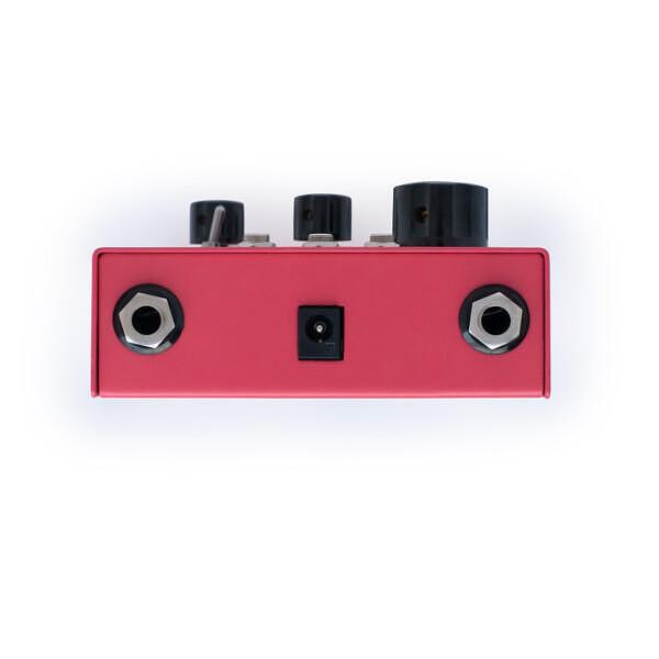 Dreadbox Komorebi Chorus / Flanger