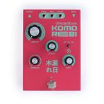 Dreadbox Komorebi Chorus / Flanger