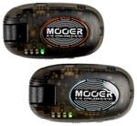 Mooer AP10 Air Plug Guitar Wireless System