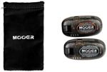 Mooer AP10 Air Plug Guitar Wireless System