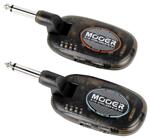 Mooer AP10 Air Plug Guitar Wireless System