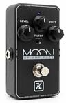 Keeley Moon Op-Amp Fuzz