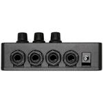 Red Panda Bit Mixer, 3-Input Mixer