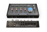 Solid State Logic SSL12 USB-C Audio Interface