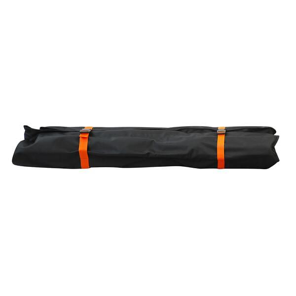 Athletic MIC-CB5 Bag For Mic Stands