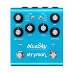 Strymon BlueSky V2