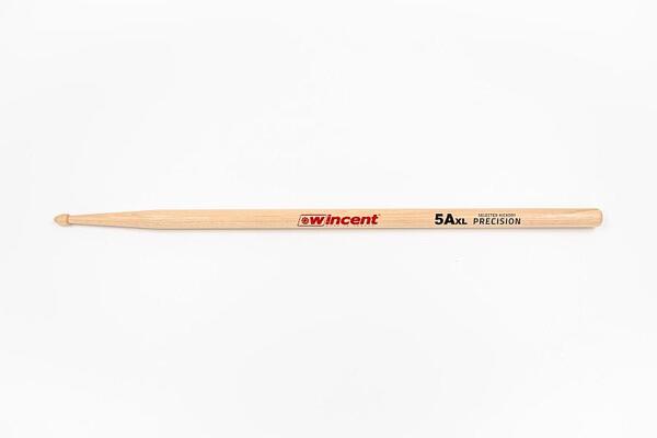 Wincent Hickory 5A XL Precision