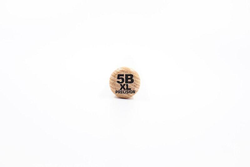 Wincent Hickory 5B XL Precision