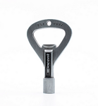 WINCENT RockKey Prime