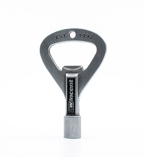 WINCENT RockKey Prime