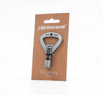 WINCENT RockKey Prime