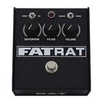 ProCo Fat Rat