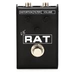 ProCo Lil'Rat