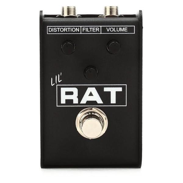 ProCo Lil'Rat