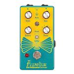 EarthQuaker Devices Aurelius Tri-Voice Chorus