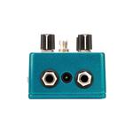 EarthQuaker Devices Aurelius Tri-Voice Chorus