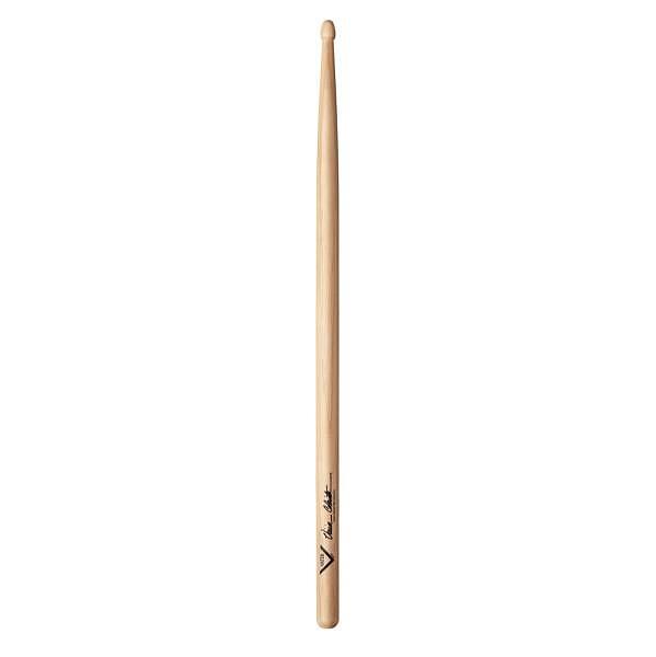 Vater Vinnie Colaiuta Signature Model