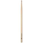 Vater 5A Stretch