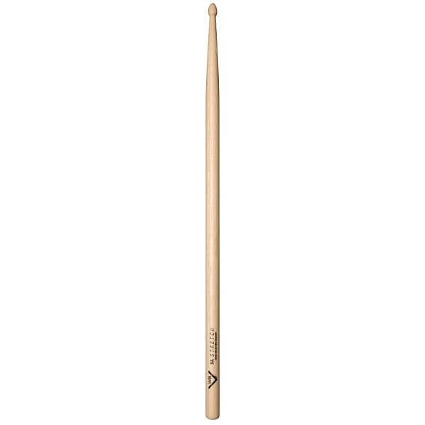 Vater 5A Stretch