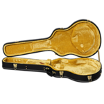 Epiphone Jim James ES-335 (Incl. Hard Case)