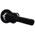 Epiphone Jim James ES-335 (Incl. Hard Case)