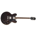 Epiphone Jim James ES-335 (Incl. Hard Case)
