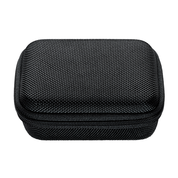 Audio Technica ATH-E40 Professional In-Ear Monitor Headphones