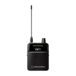 Audio Technica 3000 Series In-Ear Monitoring System