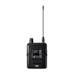 Audio Technica 3000 Series In-Ear Monitoring System