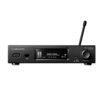 Audio Technica 3000 Series In-Ear Monitoring System