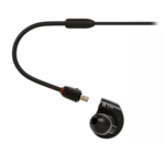 Audio Technica 3000 Series In-Ear Monitoring System