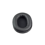 Audio Technica M50X Ear Pad Pair, Black