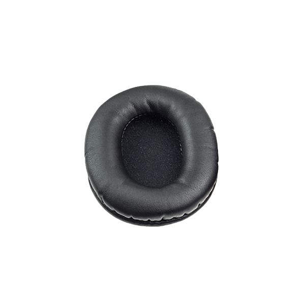 Audio Technica M50X Ear Pad Pair, Black