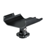 Audio Technica System 10 Portable Camera Mount Belt Pack