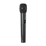 Audio Technica System 10 Portable Camera Mount Belt Pack