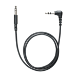 Audio Technica System 10 Portable Camera Mount Belt Pack